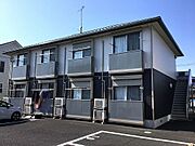 積水ハウス施工のシャーメゾンです！
