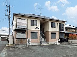 ディアスまいづる