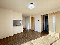 コンフォール　Ｄ 00202