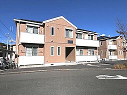 クラヴィエ　Ｃ