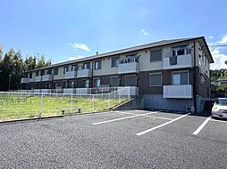 カンタービレ 00105