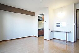 シャルマン参番館 00303