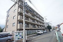 パレーシャル相武台 00103