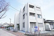 積水ハウス施工の賃貸住宅「シャーメゾン」！