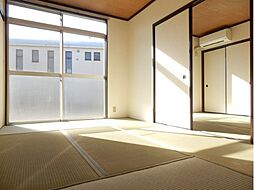 コーポＤＡＮ 00205