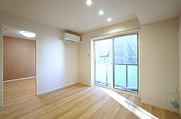 セントリビエ 00102