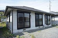 山梨県南アルプス市曲輪田716：物件画像／シャーメゾンショップ　有限会社甲斐地所