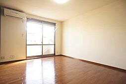 シャーメゾン内藤Ｄ 00103 1階ワンルームの室内