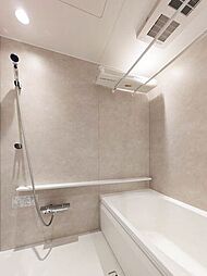 カーサレジオ　II