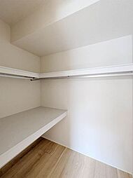 カーサレジオ　II