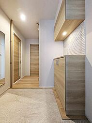 カーサレジオ　II