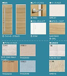 カーサレジオ　II