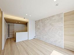 カーサレジオ　II