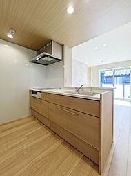 カーサレジオ　II