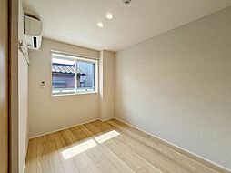 カーサレジオ　II