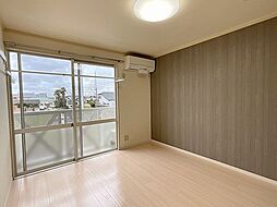 フローラル　姫宮　II 00202