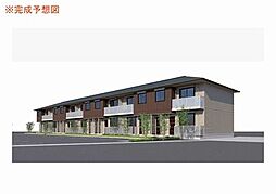 エクラール山田