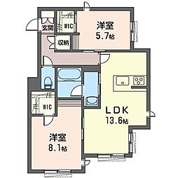 シーバン・フォス