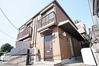 東京都三鷹市井口1丁目16-5：物件画像／シャーメゾンショップ　株式会社東栄