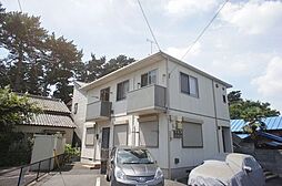 セゾン・リバー