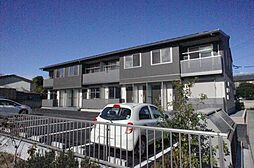 セントエスパーダ