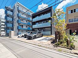 グランエルピス