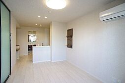 シーガーディアン 00103