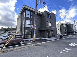 シャーメゾン　カーネＨ