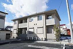 シアン・マリト