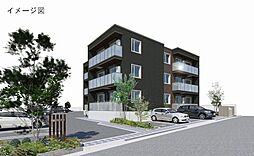 マロン・テイ　見和