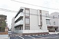 プレスタンテ駅南