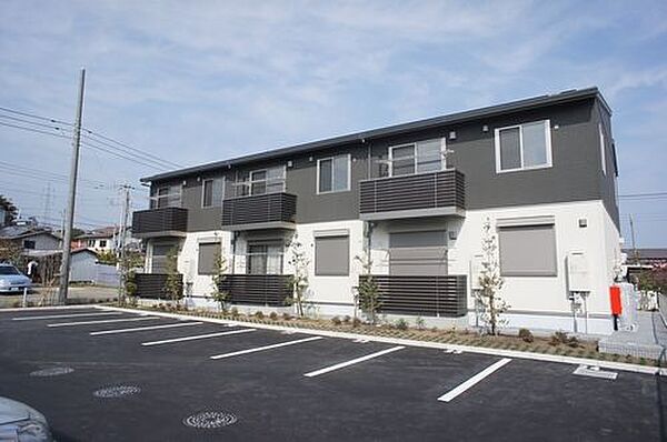 apartment 群馬県北群馬郡吉岡町大字下野田615-1
下野田の賃貸情報を見る
物件地図