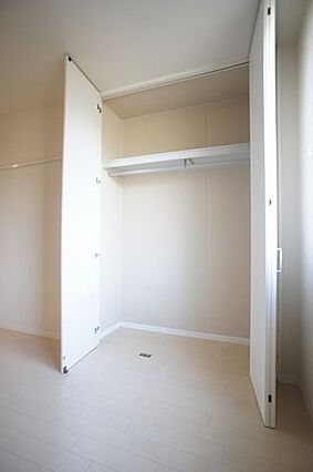 サマンサB_内装_5