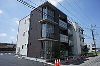 群馬県前橋市元総社町2丁目4-8：物件画像／シャーメゾンショップ　株式会社トーチュー企画