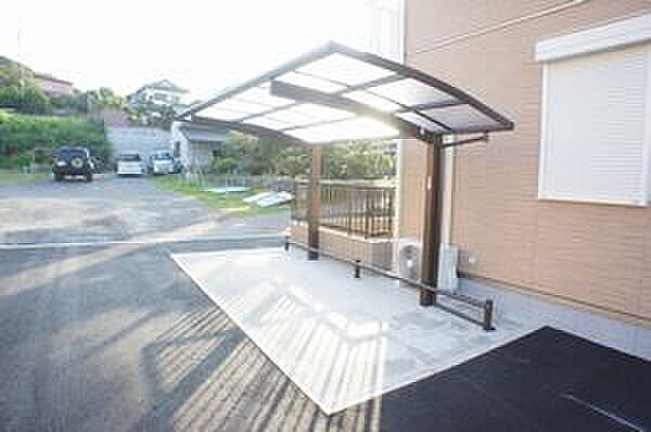 apartment 茨城県東茨城郡大洗町磯浜町3494-2
磯浜町の賃貸情報を見る
物件地図