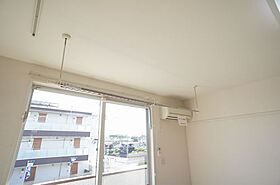 マストライフおもちゃのまちＡ 00103 ｜ 栃木県下都賀郡壬生町幸町２丁目18-8（賃貸アパート1K・1階・28.21㎡） その14