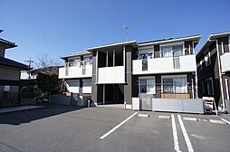 コート東雲　Ｂ