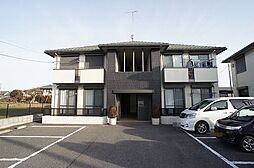 シャーメゾン中野Ｂ