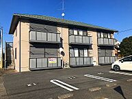群馬県館林市緑町1丁目22-26：物件画像／シャーメゾンショップ　邑楽館林農業協同組合不動産センター