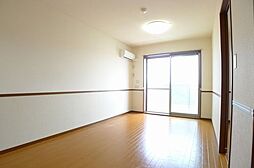 敬愛マンション 00303