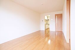 グレースシャトー 00102