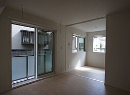 プロヌーブ　豊田　フォア 00101