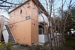 メゾン・ド・ソレイユ