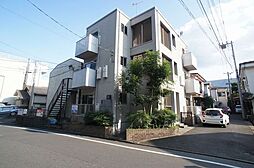 Ｇｒｅｅｎ　Ｍａｉｓｏｎ 00102