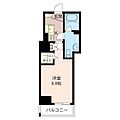 マストライフ鳥越7階12.0万円