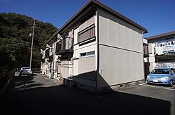2 / 2