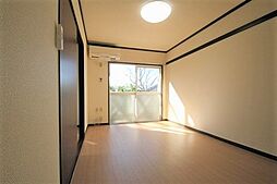 ハイツ　スズキ 00201