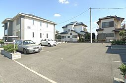 ヴィーナス　Ｂ