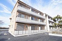 千葉県市原市五井2593：物件画像／シャーメゾンショップ　有限会社シティホーム