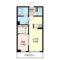 Ｌｅｇａｒｅ（レガーレ）